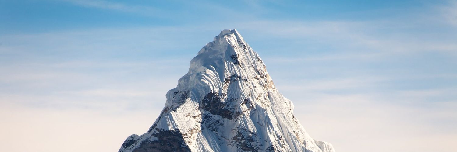 Power League Prodigy banner