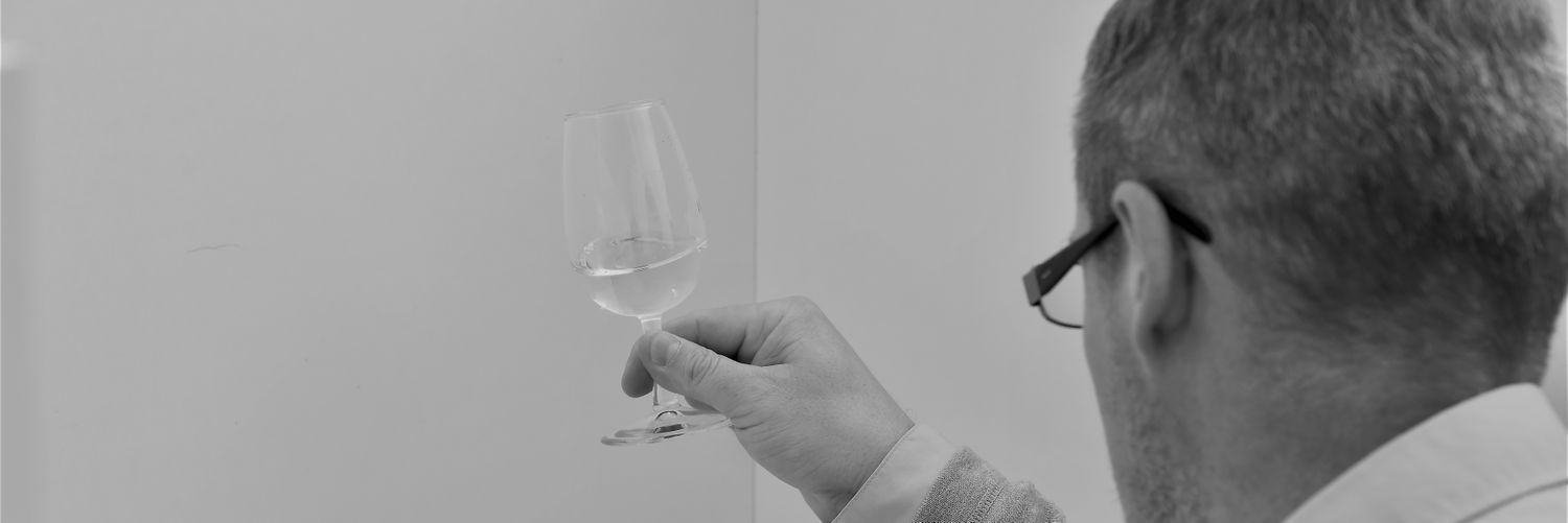 dondanev's profile banner image