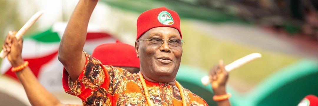 Alliance4AtikuA's profile banner image