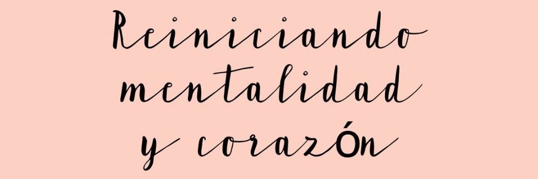 frandilaa02's profile banner image