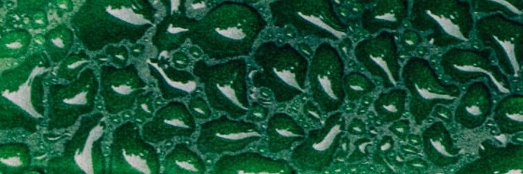 karmnvsedf's profile banner image