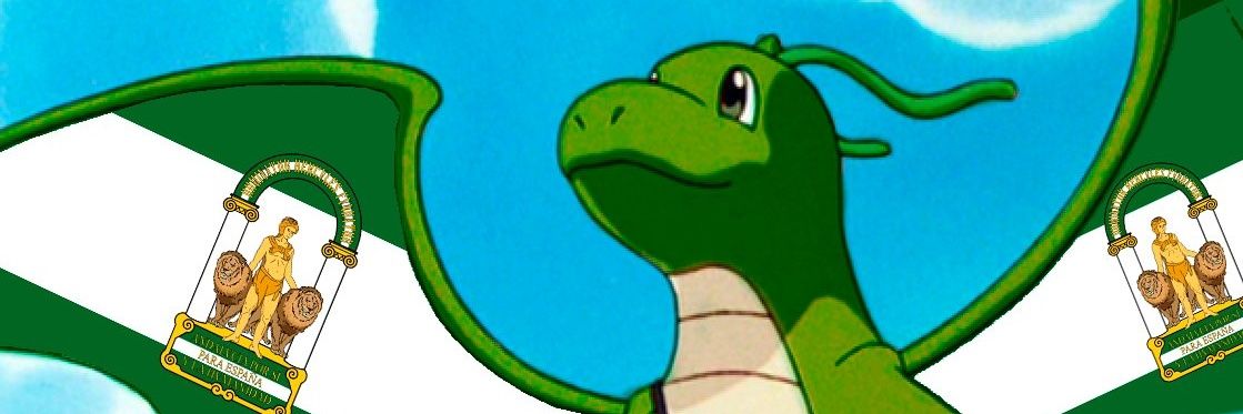 efejota_04's profile banner image