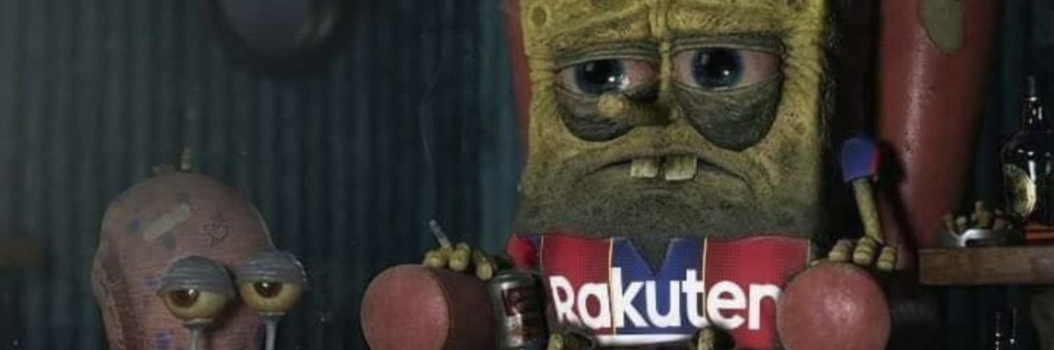 mohbmg11's profile banner image