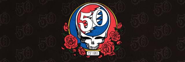 slaterb32's profile banner image