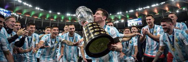 rodrigodepaulht Profile Banner