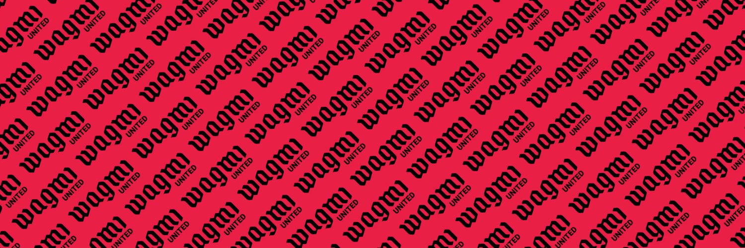 Lydia3R❤ Memecoin banner