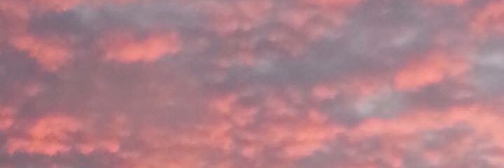 JohnHulk88's profile banner image