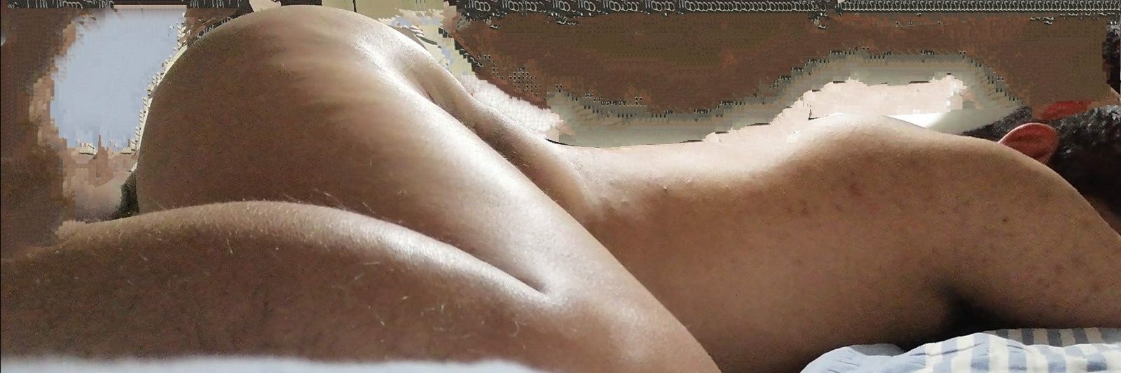 Manuel Yovera banner