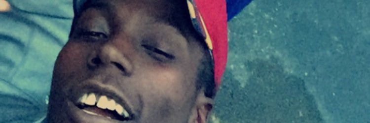 Loud_Pack_Heems's profile banner image