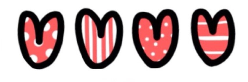 angiegr05's profile banner image