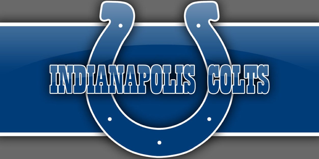 AlexSchepman's profile banner image