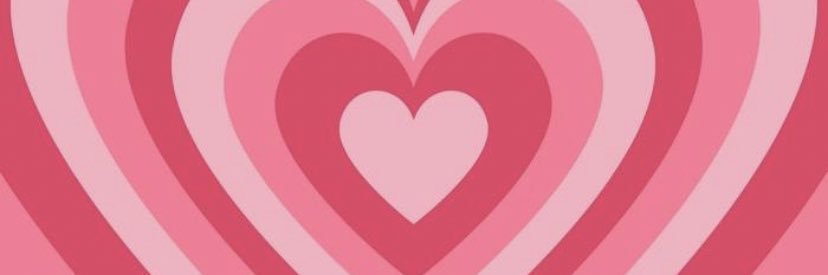 burtzbees's profile banner image
