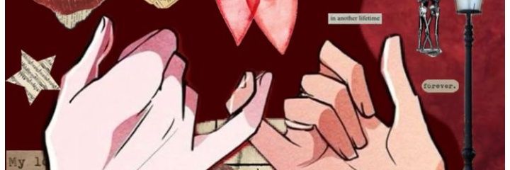 LinuAlix's profile banner image