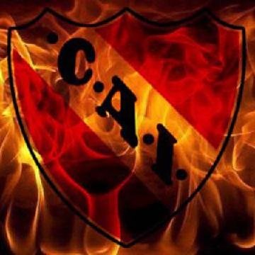 augusto_alegre's profile banner image
