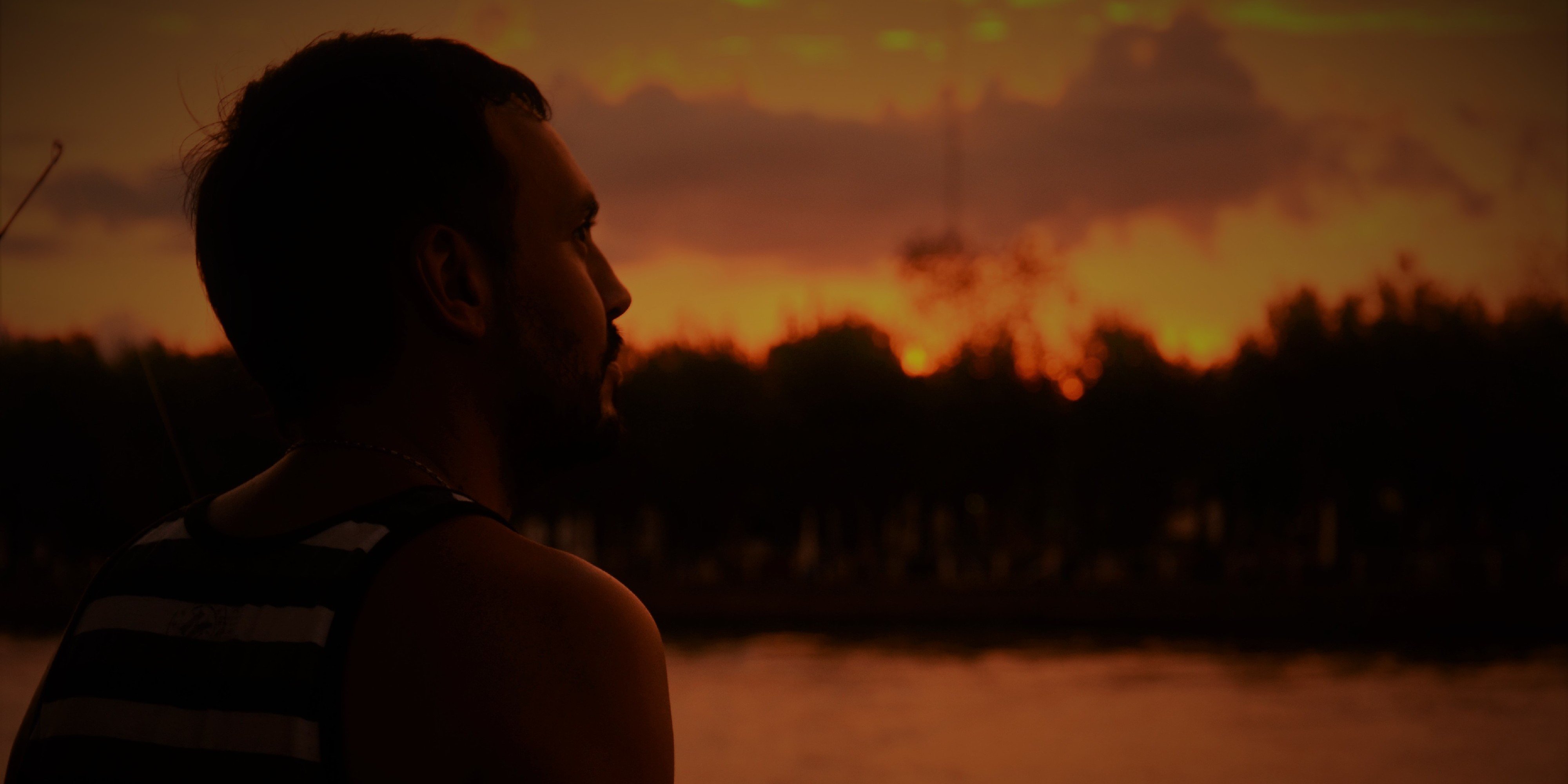 Pato83lp's profile banner image