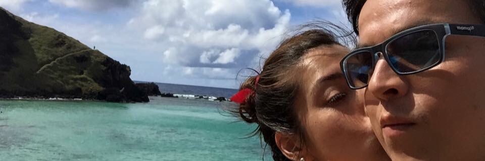 danielachavez's profile banner image