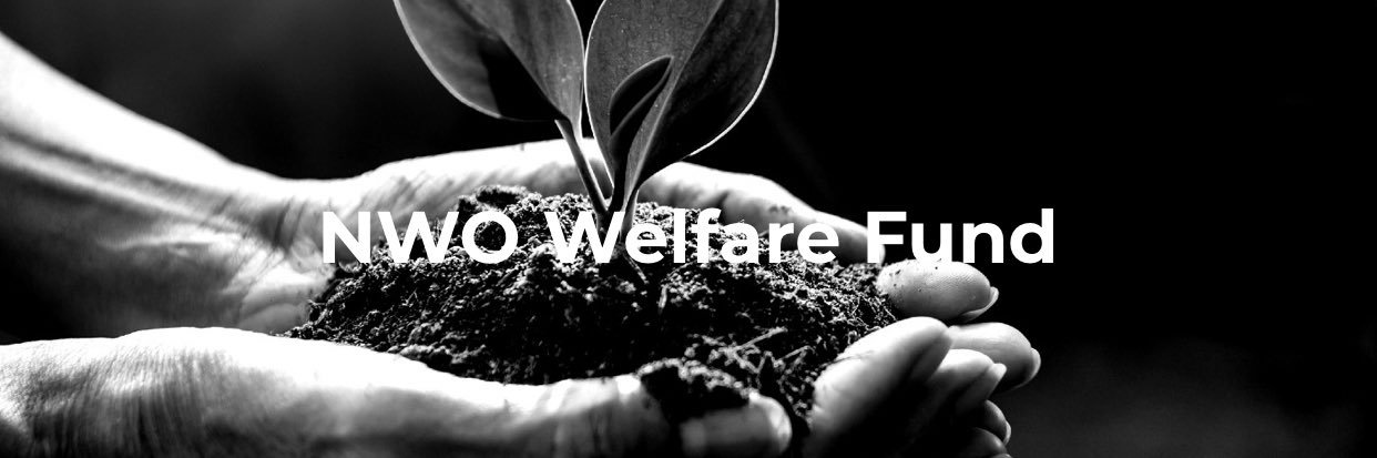 NWOSTATE_WFFund's profile banner image