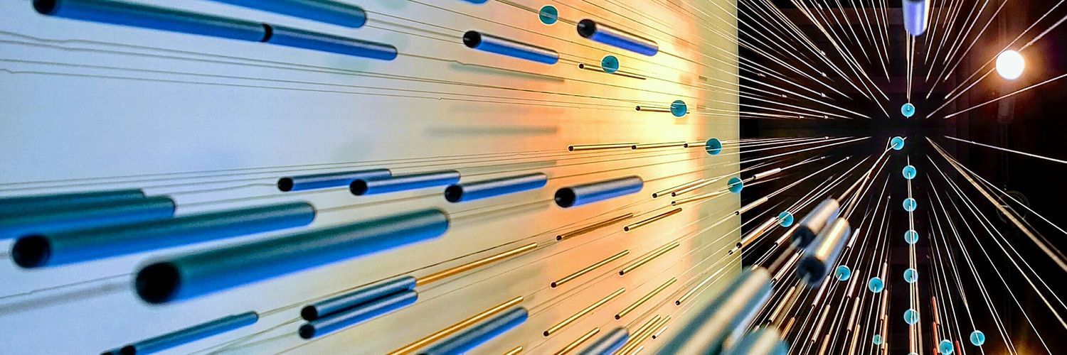 Parasaran Kumar banner