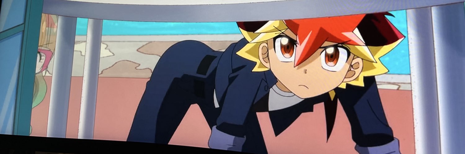 Rainbow Nyra 🧚🏼‍♂️ banner