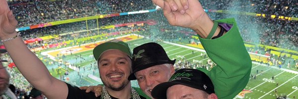 AndubC856 Profile Banner