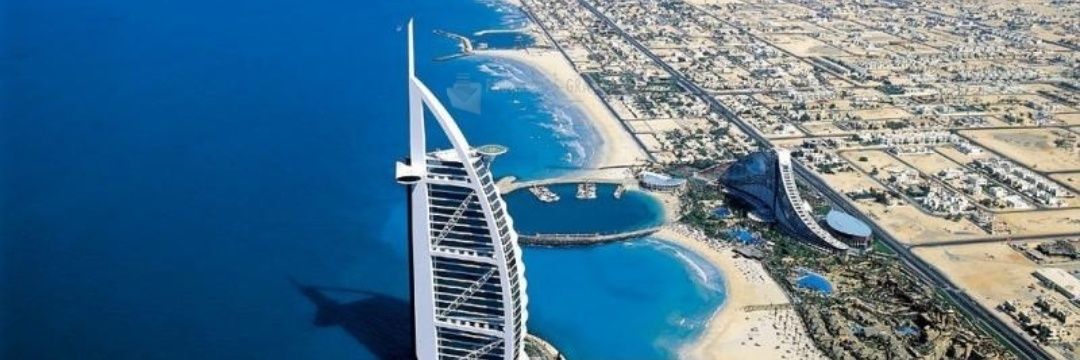 Mario Vasquez banner