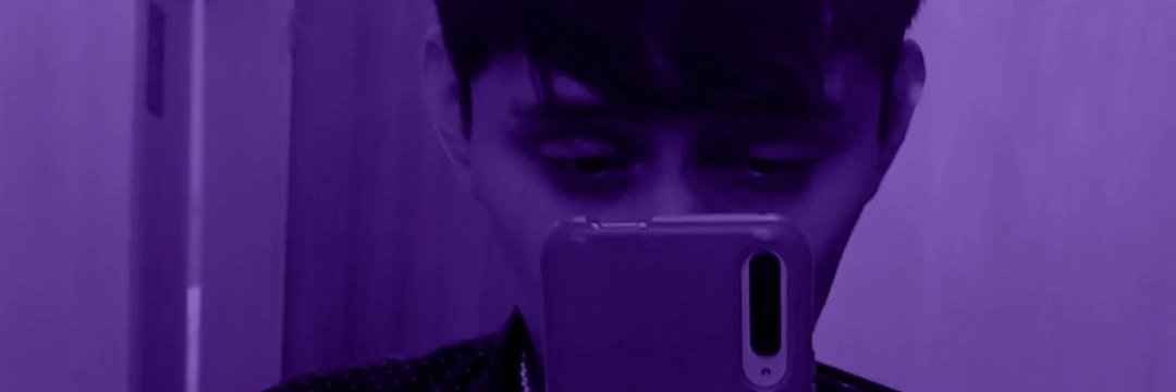 uli_emo's profile banner image