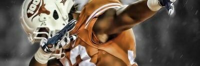 spcojack4's profile banner image