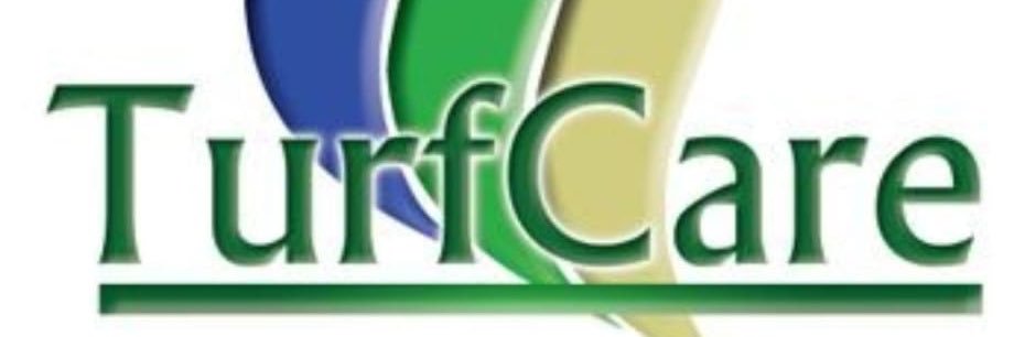 Richard Fortmuller banner