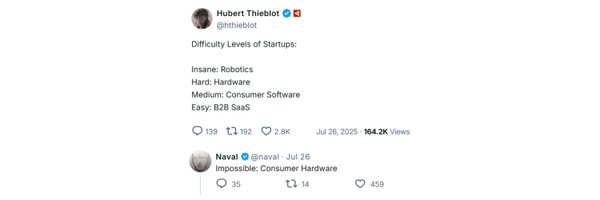 zmrishh Profile Banner