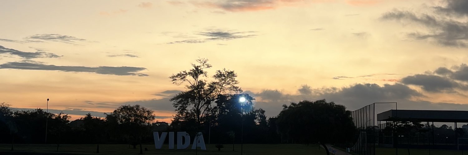 erbas_de's profile banner image