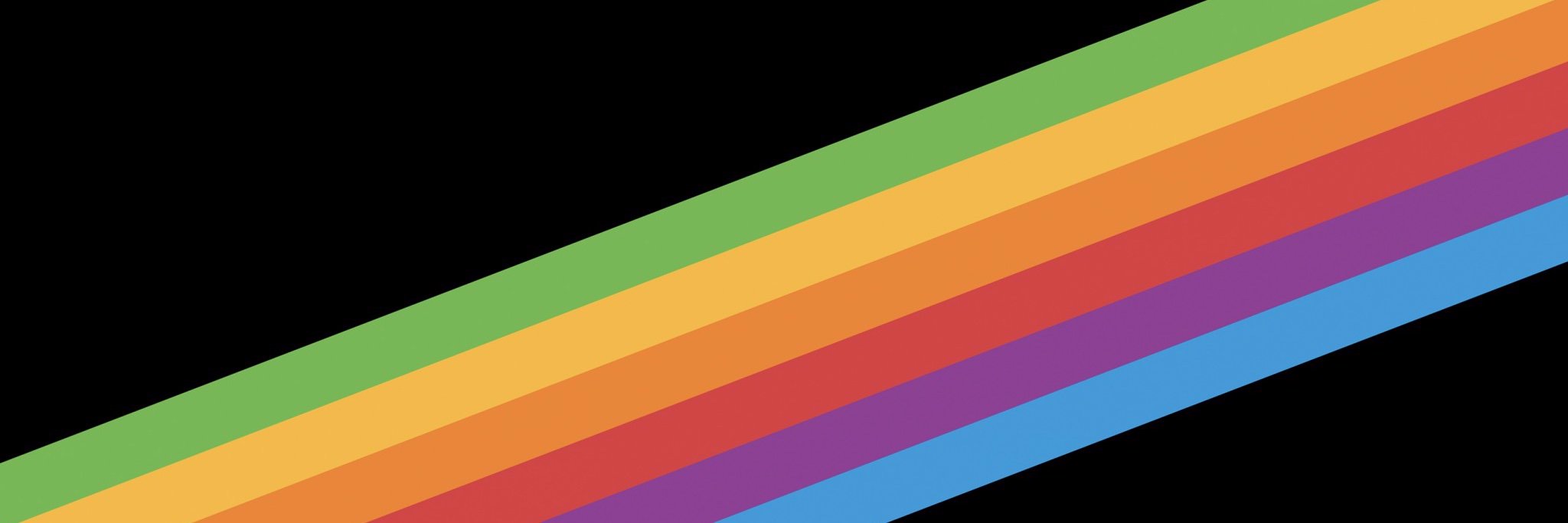 davidklint's profile banner image