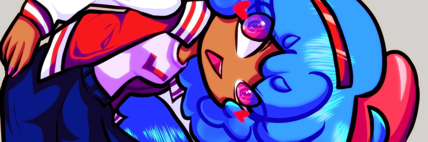 Daily_CurSky's profile banner image