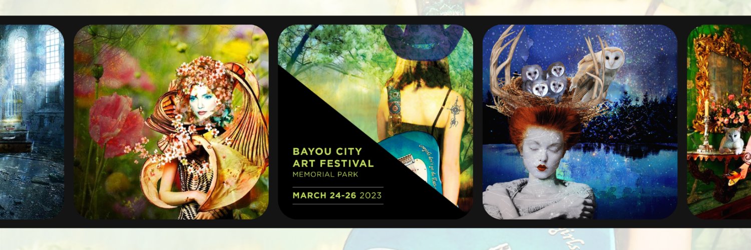 HoustonBCAF's profile banner image