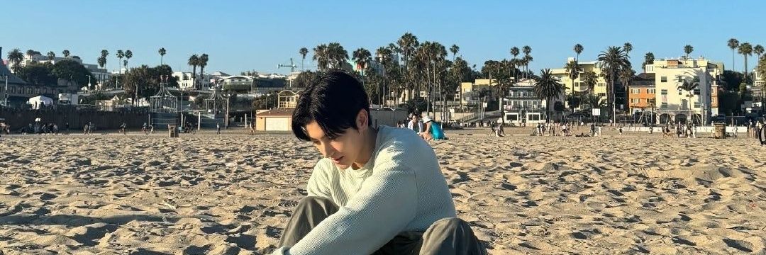 Hanny_y8's profile banner image