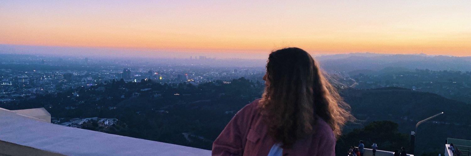 mxdi17's profile banner image