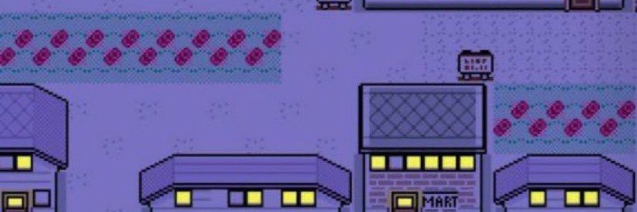 A Scared Man banner