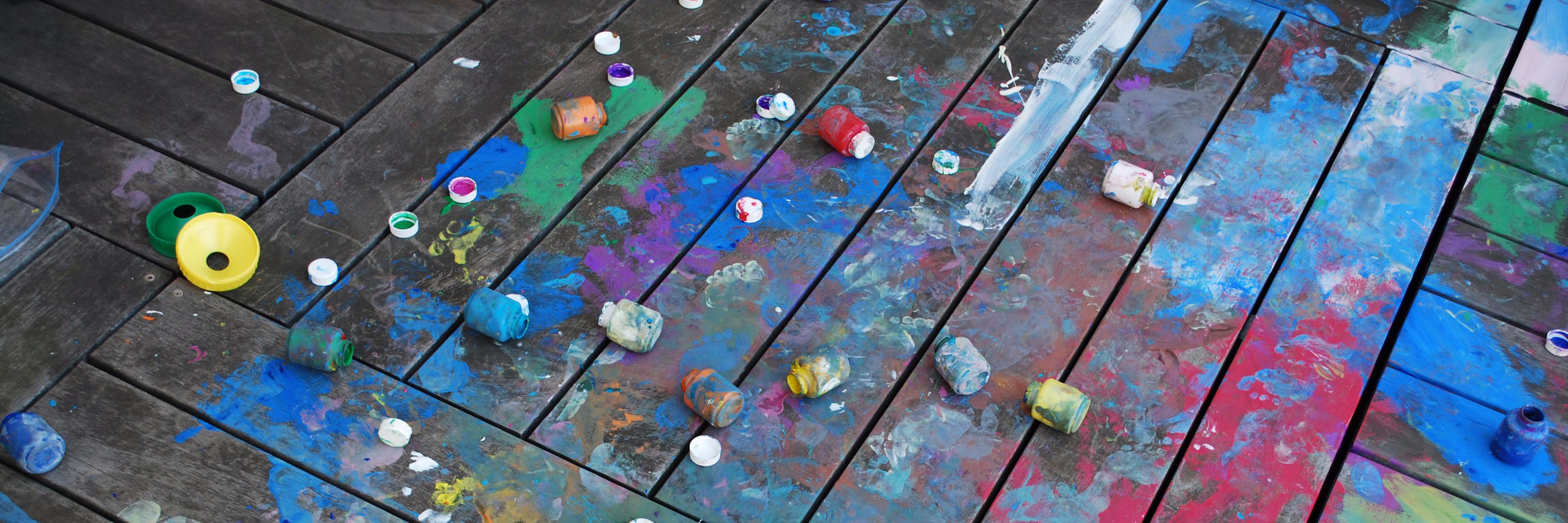 Evan Silverman banner