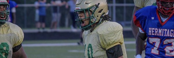 Jayycce__ Profile Banner