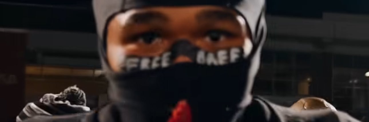 Jayce “Bigelow” c’o 27 banner