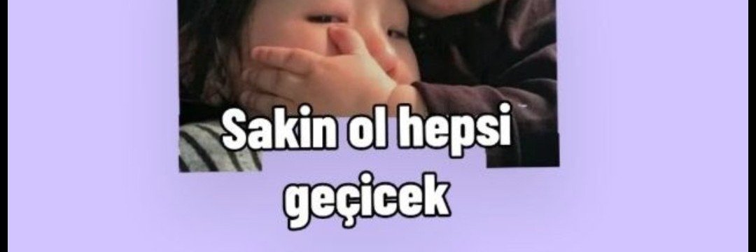 yeterrryaa's profile banner image