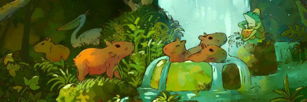 TigerrMill's profile banner image