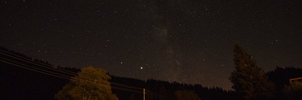 adityakul20 Profile Banner