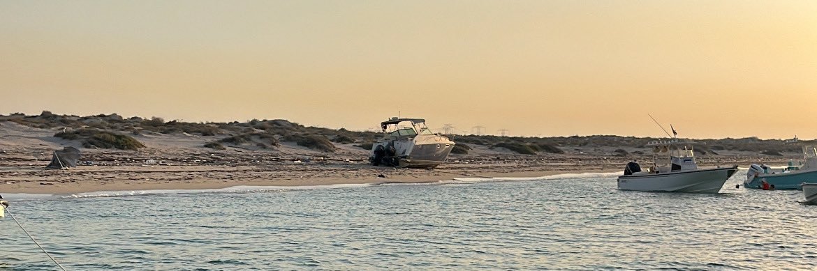 حمد غانم عبدالله المعضادي banner