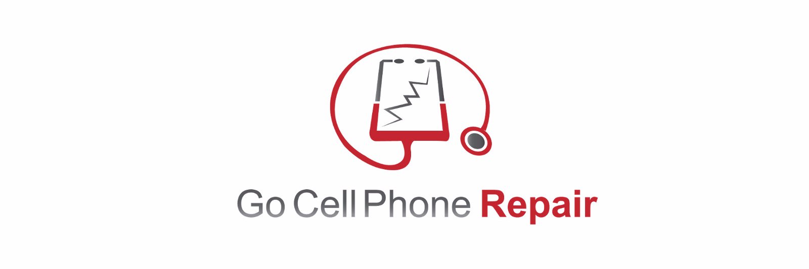 FixMyCellPhone's profile banner image