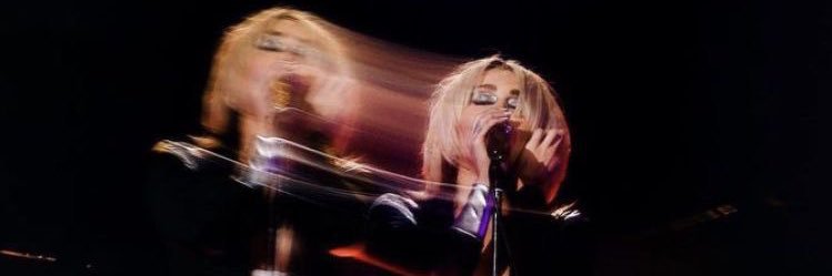 gabe 🧙🏻 banner