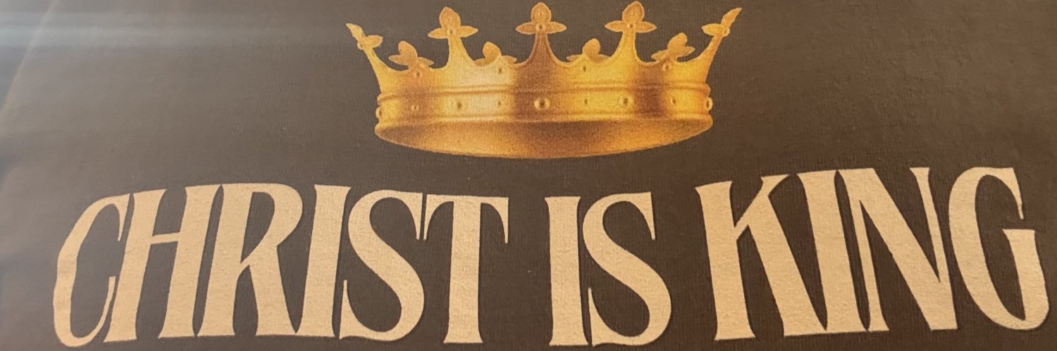 Thomas Lee 🌳🪓 banner