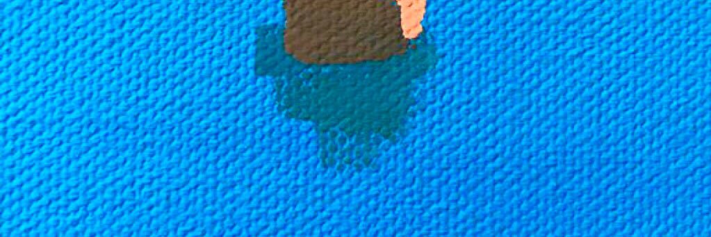 marchboy's profile banner image
