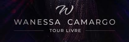 ClickWanessa's profile banner image