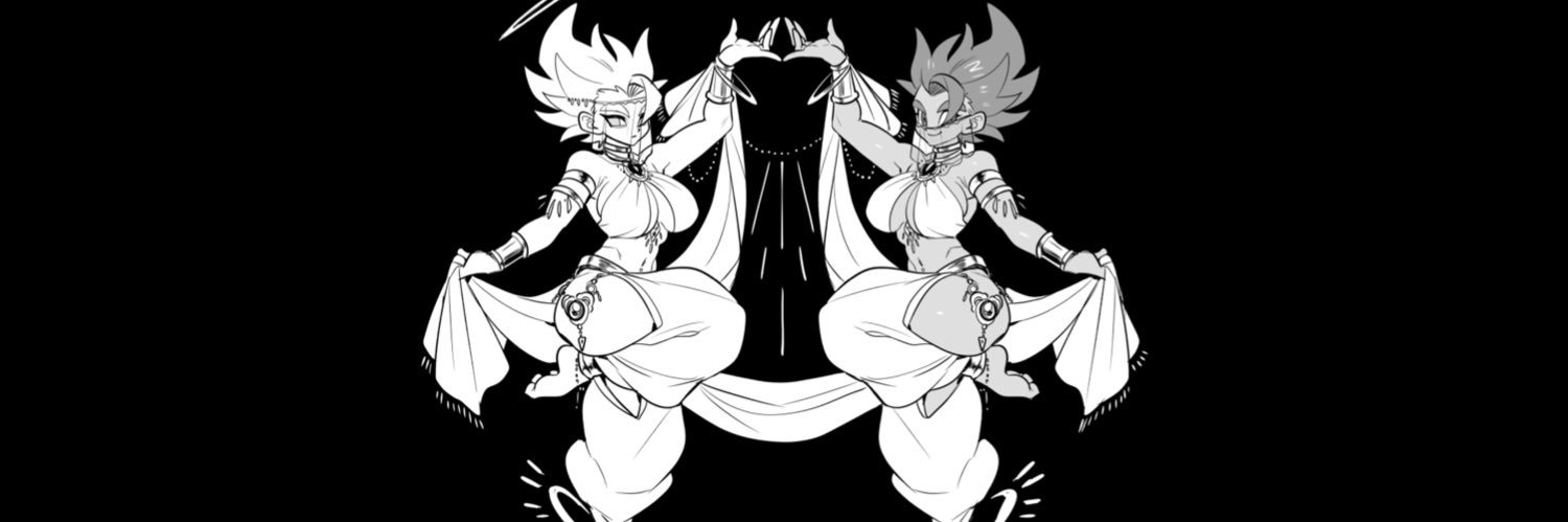 𝙁𝙪𝙨𝙞𝙤𝙣 𝙎𝙞𝙨𝙩𝙚𝙧𝙨 banner