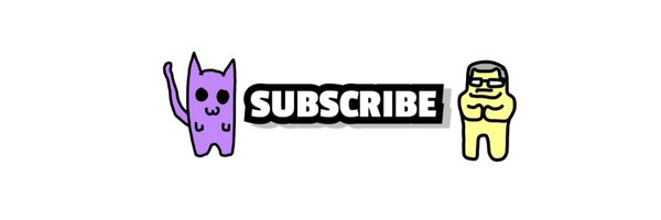 bigbeepy Profile Banner